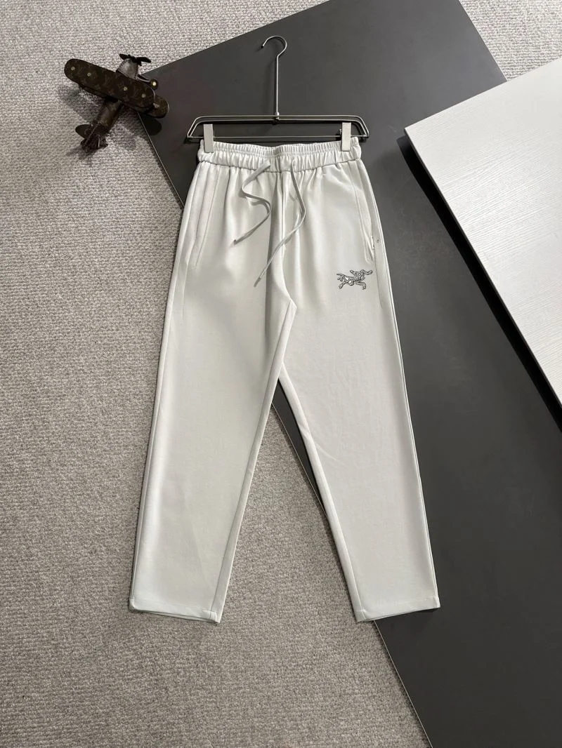 Arcteryx Long Pants Bright 163851
