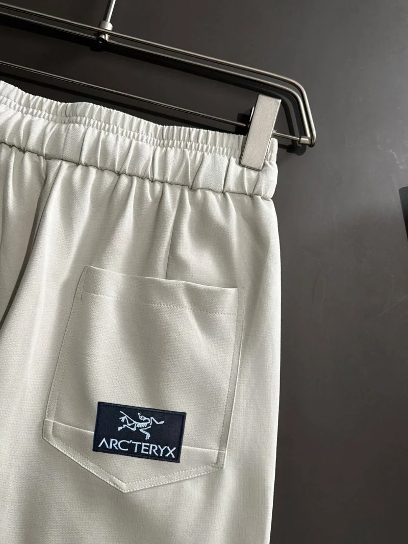 Arcteryx Long Pants Bright 163851