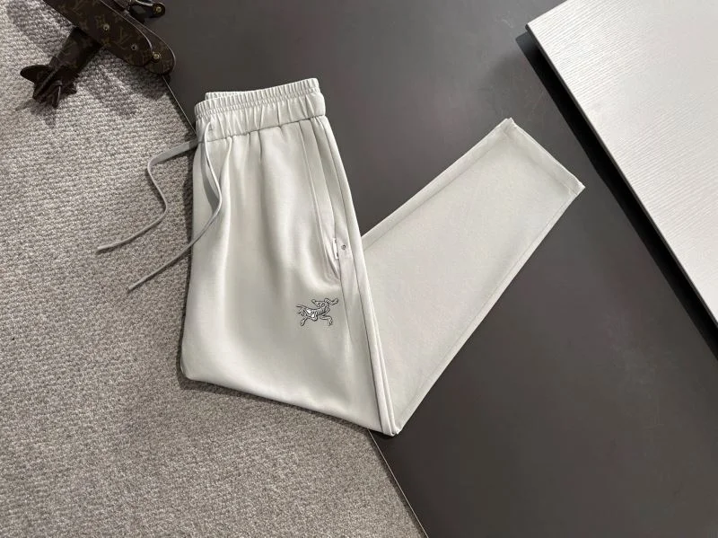 Arcteryx Long Pants Bright 163851