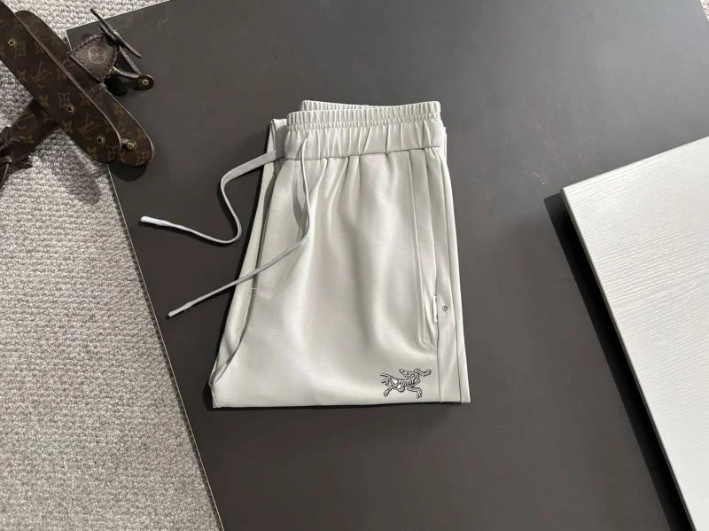 Arcteryx Long Pants Bright 163851