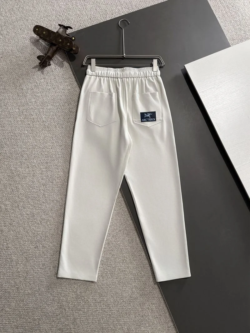 Arcteryx Long Pants Bright 163851