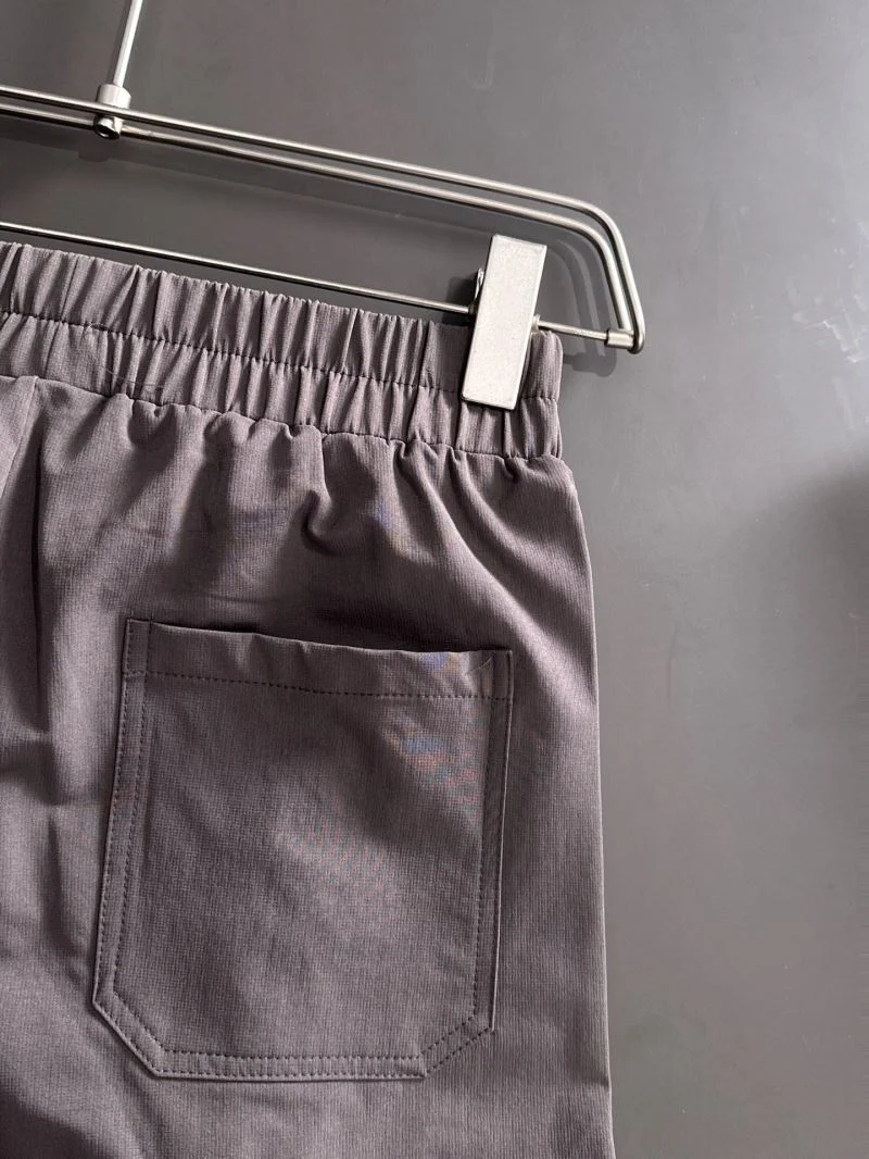 Refined Arcteryx Long Pants 163848