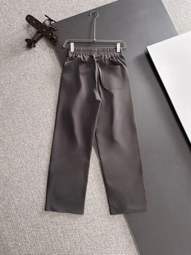 Refined Arcteryx Long Pants 163848