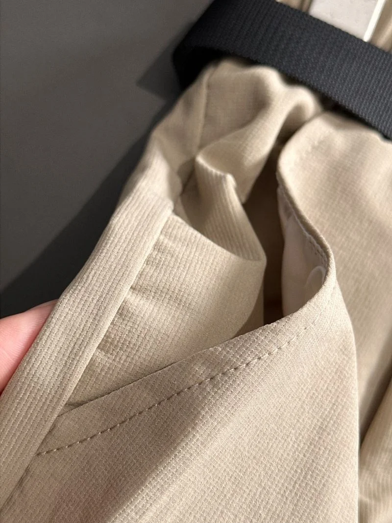 Arcteryx Long Pants AllSeason 163850