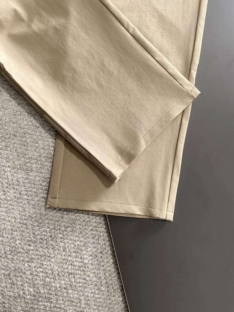 Arcteryx Long Pants AllSeason 163850