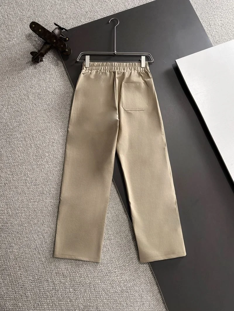 Arcteryx Long Pants AllSeason 163850