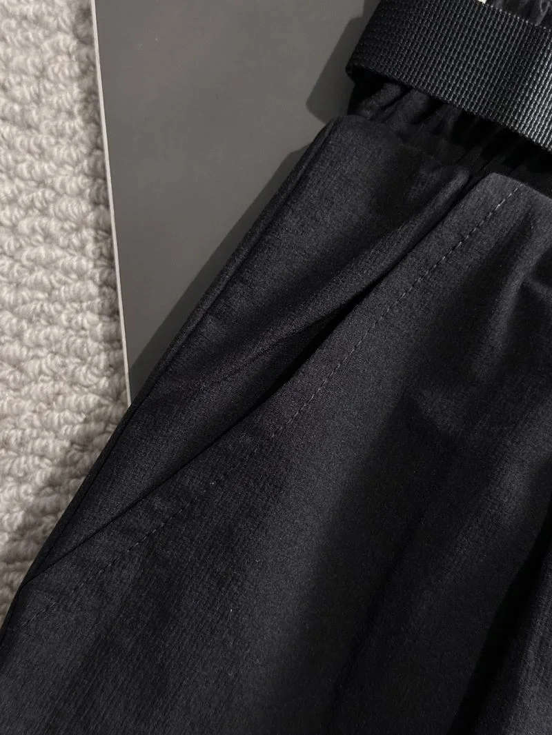 Arcteryx Long Pants HighPerformance 163849