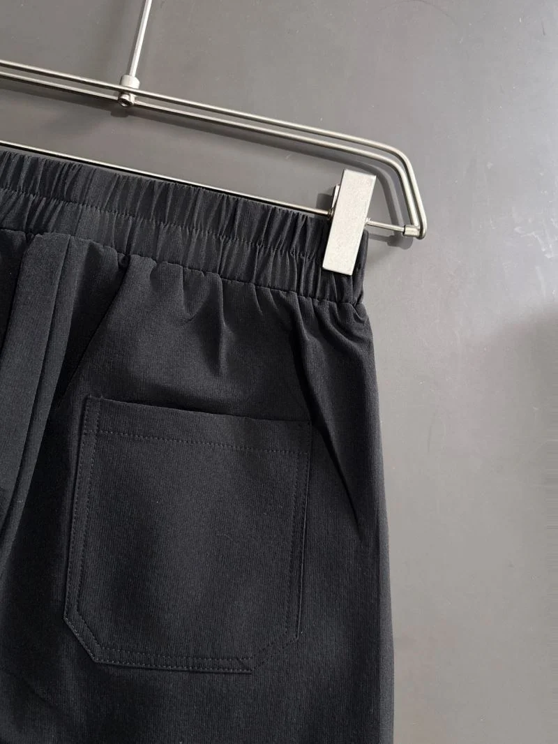 Arcteryx Long Pants HighPerformance 163849