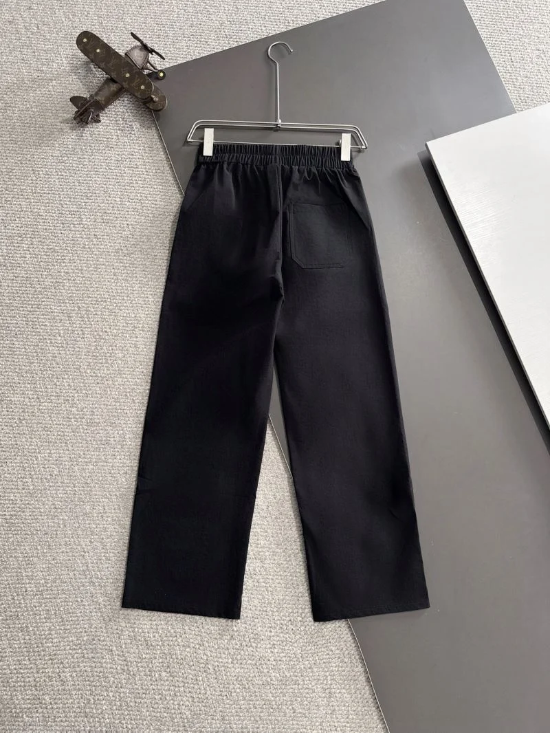 Arcteryx Long Pants HighPerformance 163849