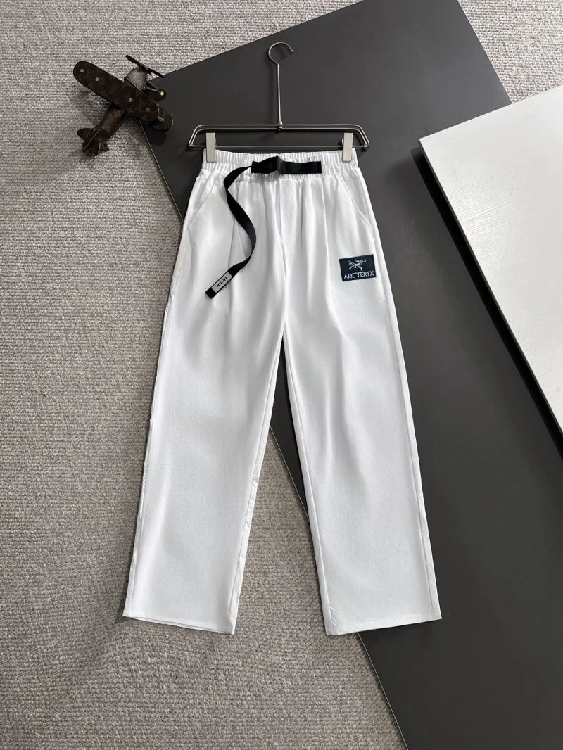 GoodFit Arcteryx Long Pants 163886
