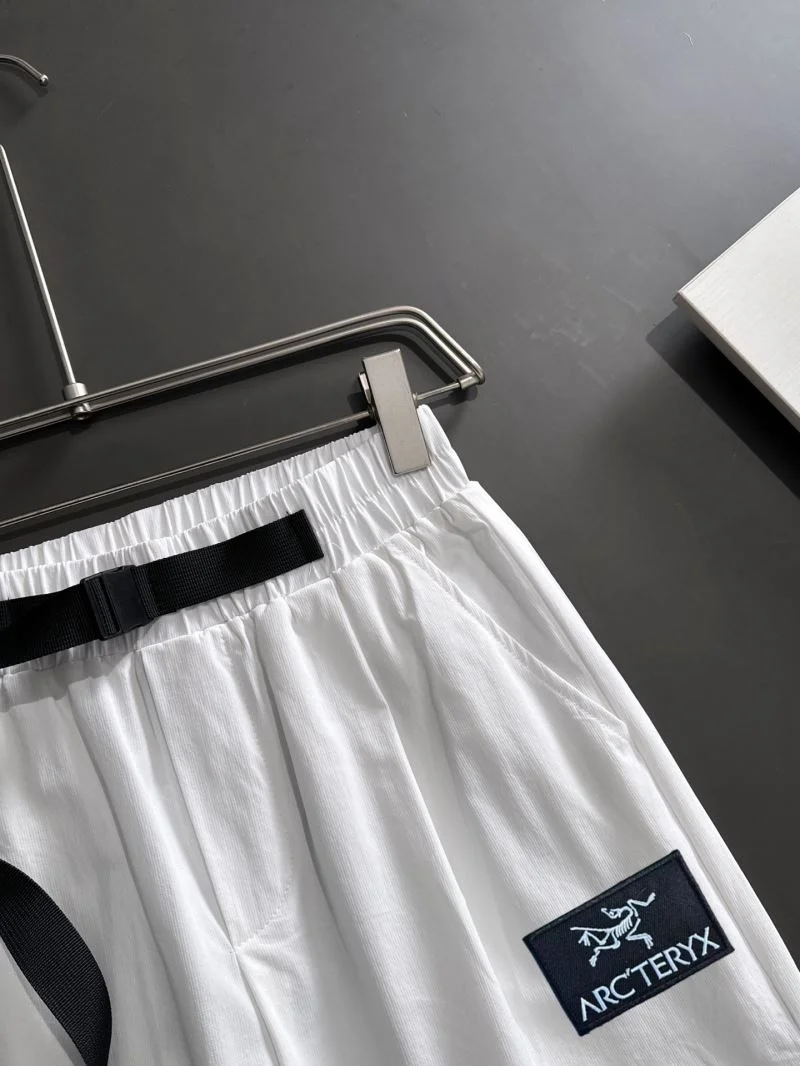 GoodFit Arcteryx Long Pants 163886