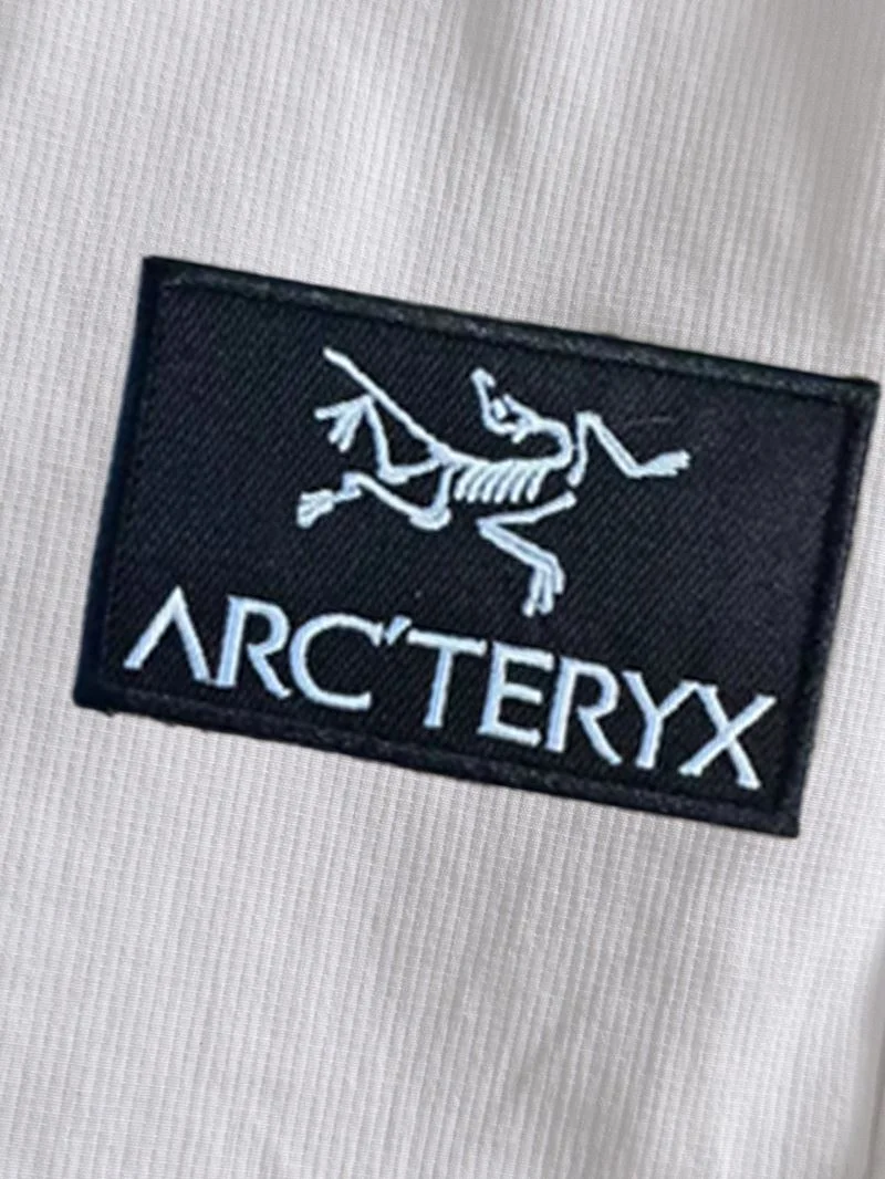GoodFit Arcteryx Long Pants 163886