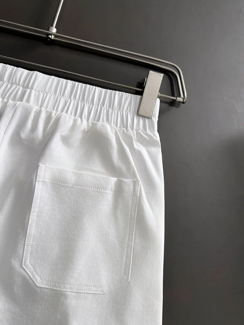 GoodFit Arcteryx Long Pants 163886