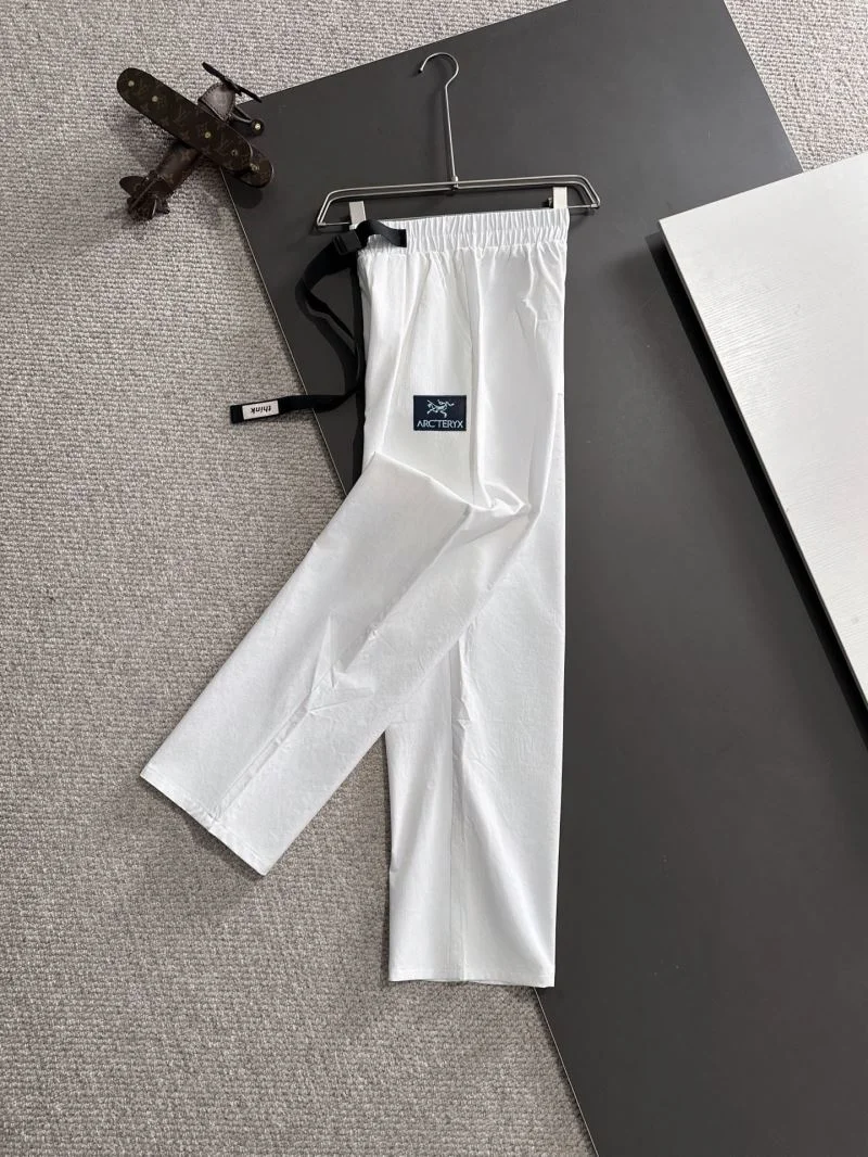 GoodFit Arcteryx Long Pants 163886