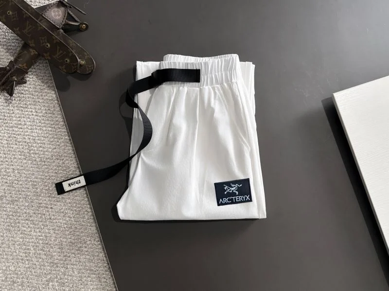 GoodFit Arcteryx Long Pants 163886