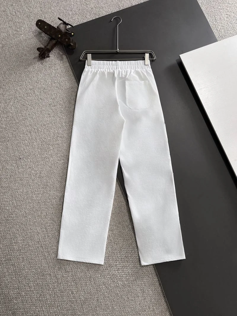 GoodFit Arcteryx Long Pants 163886