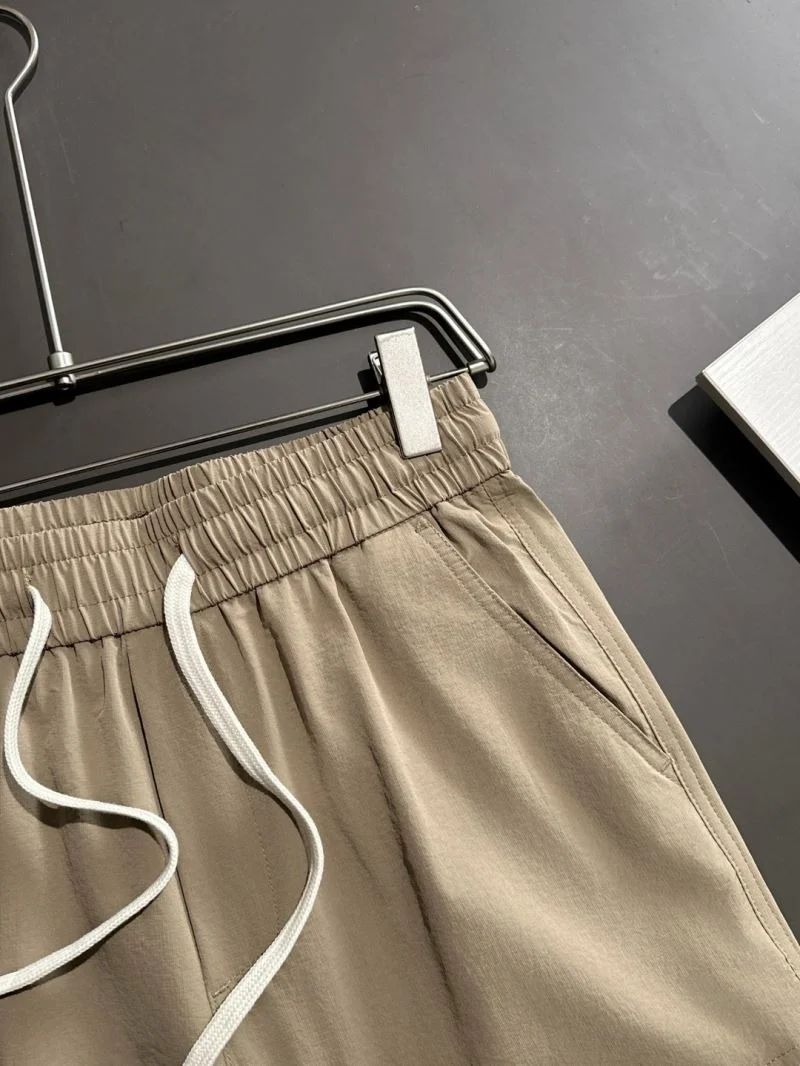 SunProtective Arcteryx Long Pants 163846