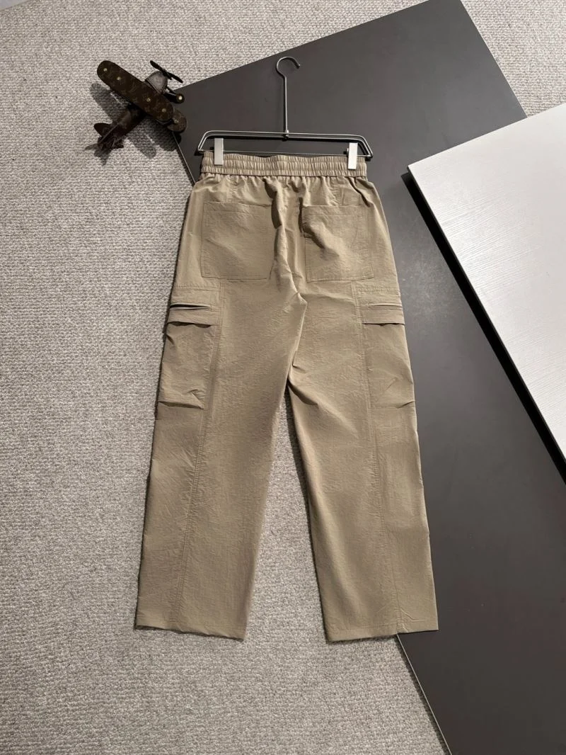 SunProtective Arcteryx Long Pants 163846