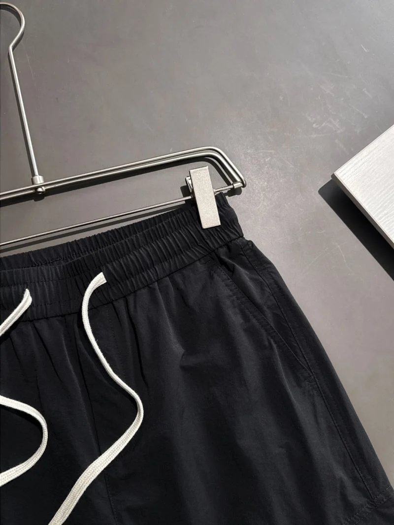 Arcteryx Long Pants WrinkleFree 163847