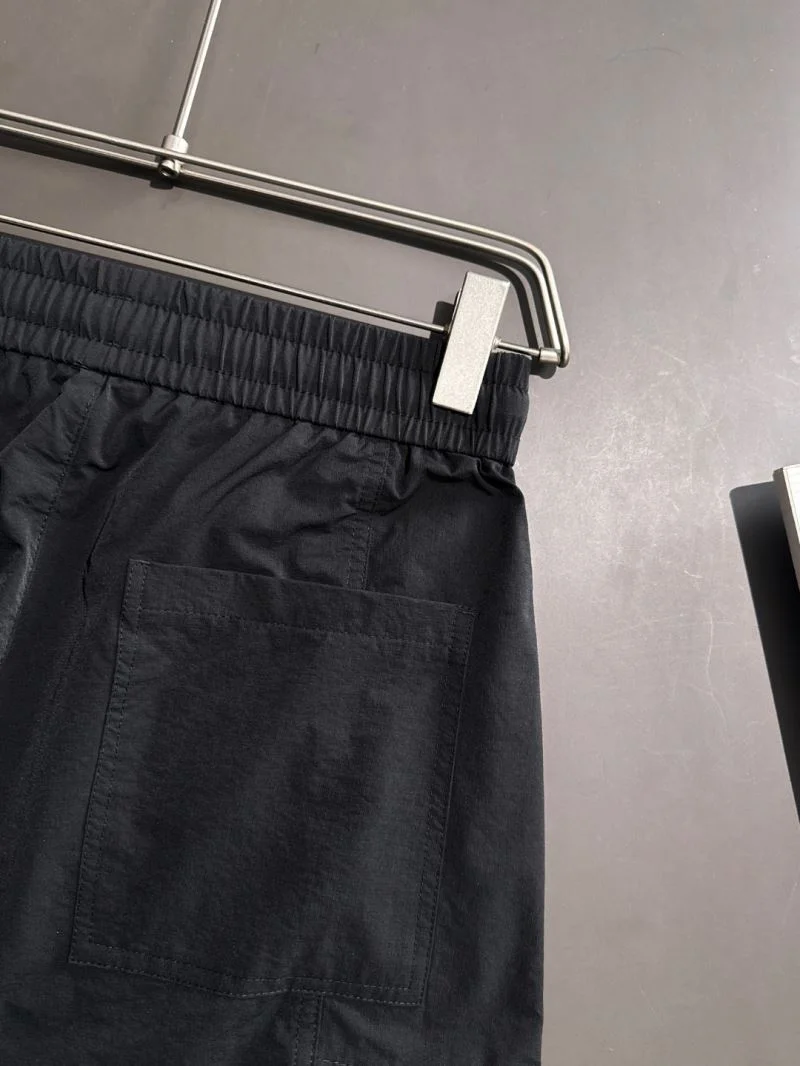 Arcteryx Long Pants WrinkleFree 163847