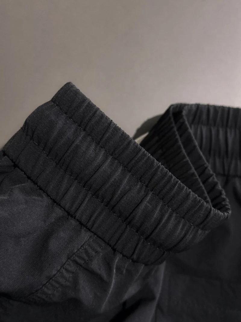 Arcteryx Long Pants WrinkleFree 163847