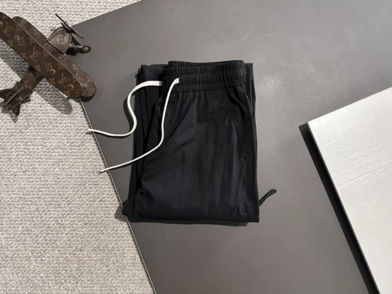 Arcteryx Long Pants WrinkleFree 163847