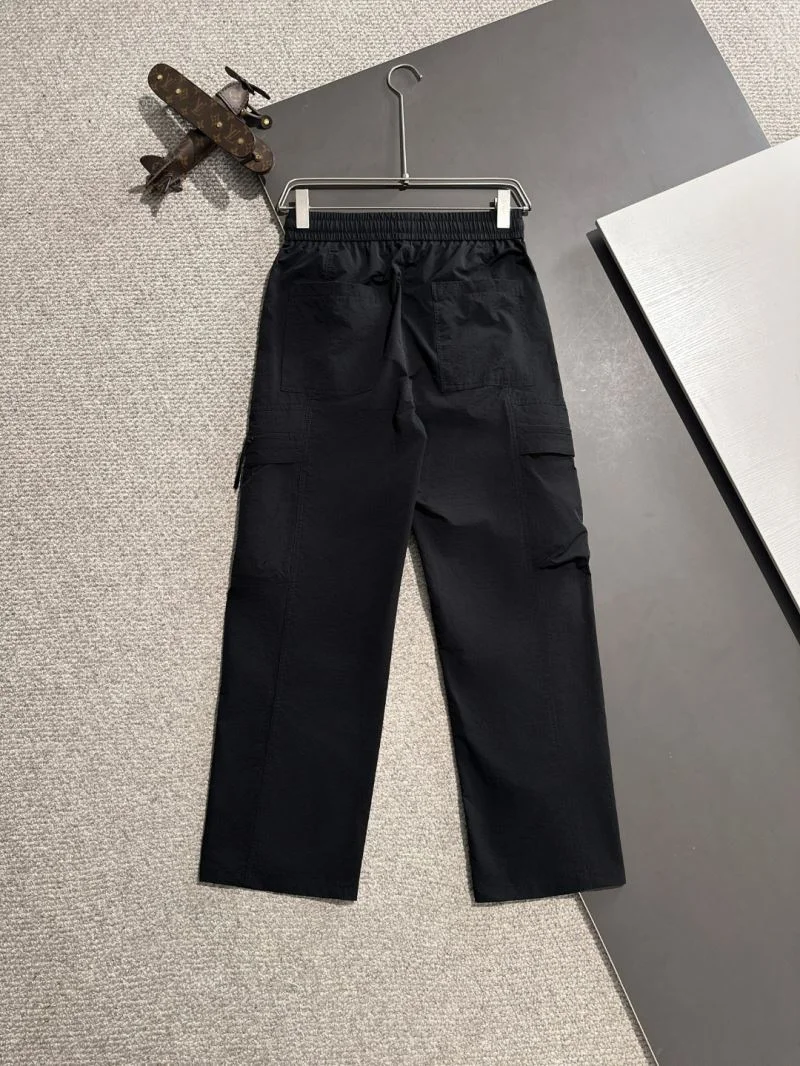 Arcteryx Long Pants WrinkleFree 163847