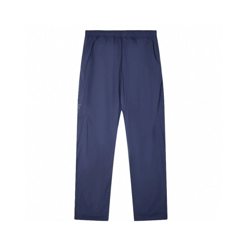 Contemporary Arcteryx Long Pants 163845