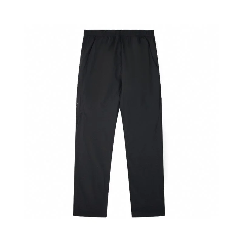 Contemporary Arcteryx Long Pants 163845