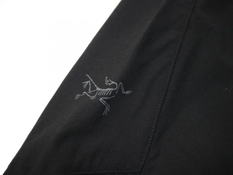 Contemporary Arcteryx Long Pants 163845