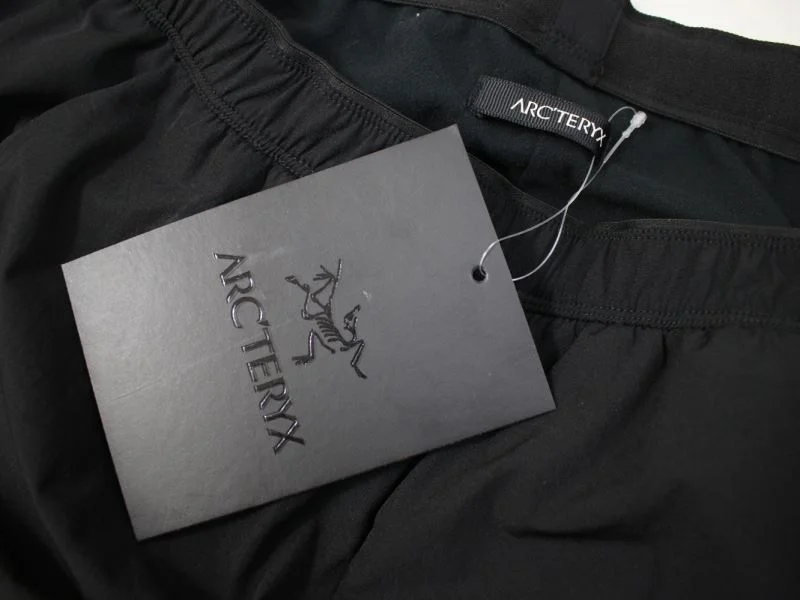 Contemporary Arcteryx Long Pants 163845