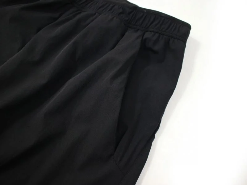 Contemporary Arcteryx Long Pants 163845