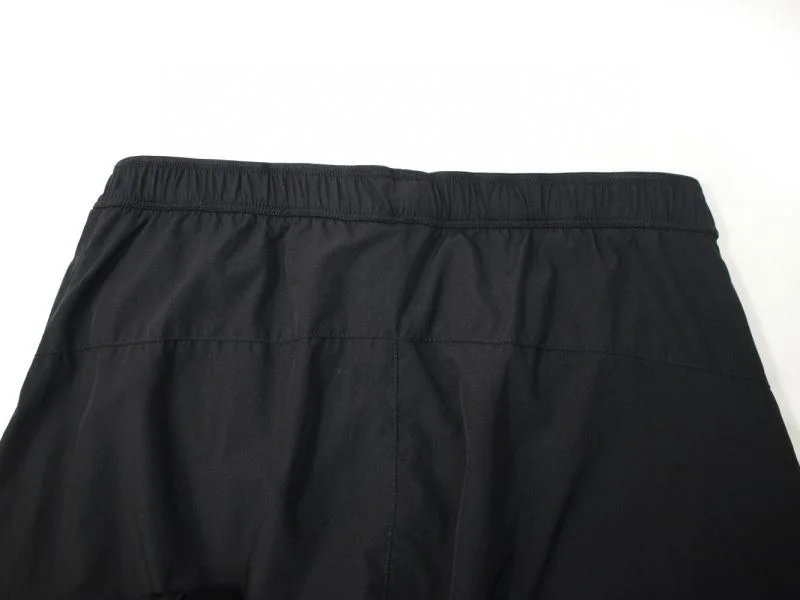 Contemporary Arcteryx Long Pants 163845