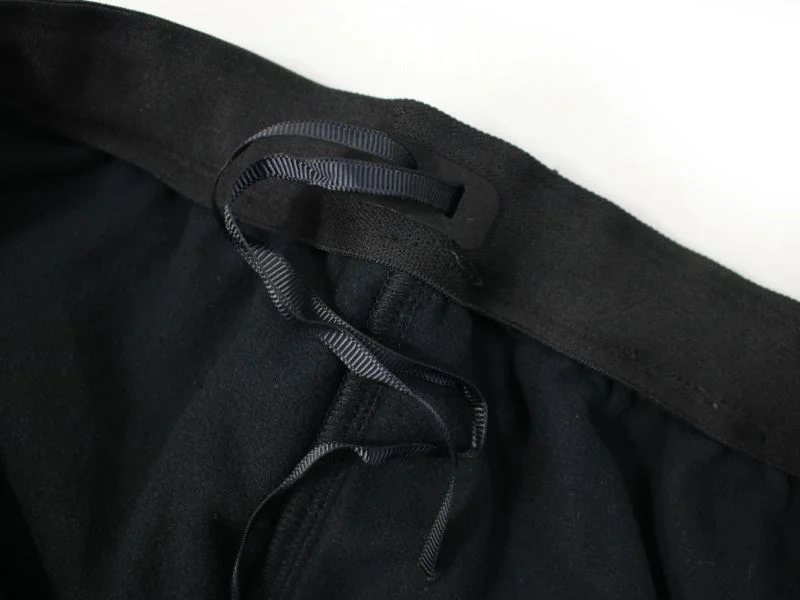 Contemporary Arcteryx Long Pants 163845