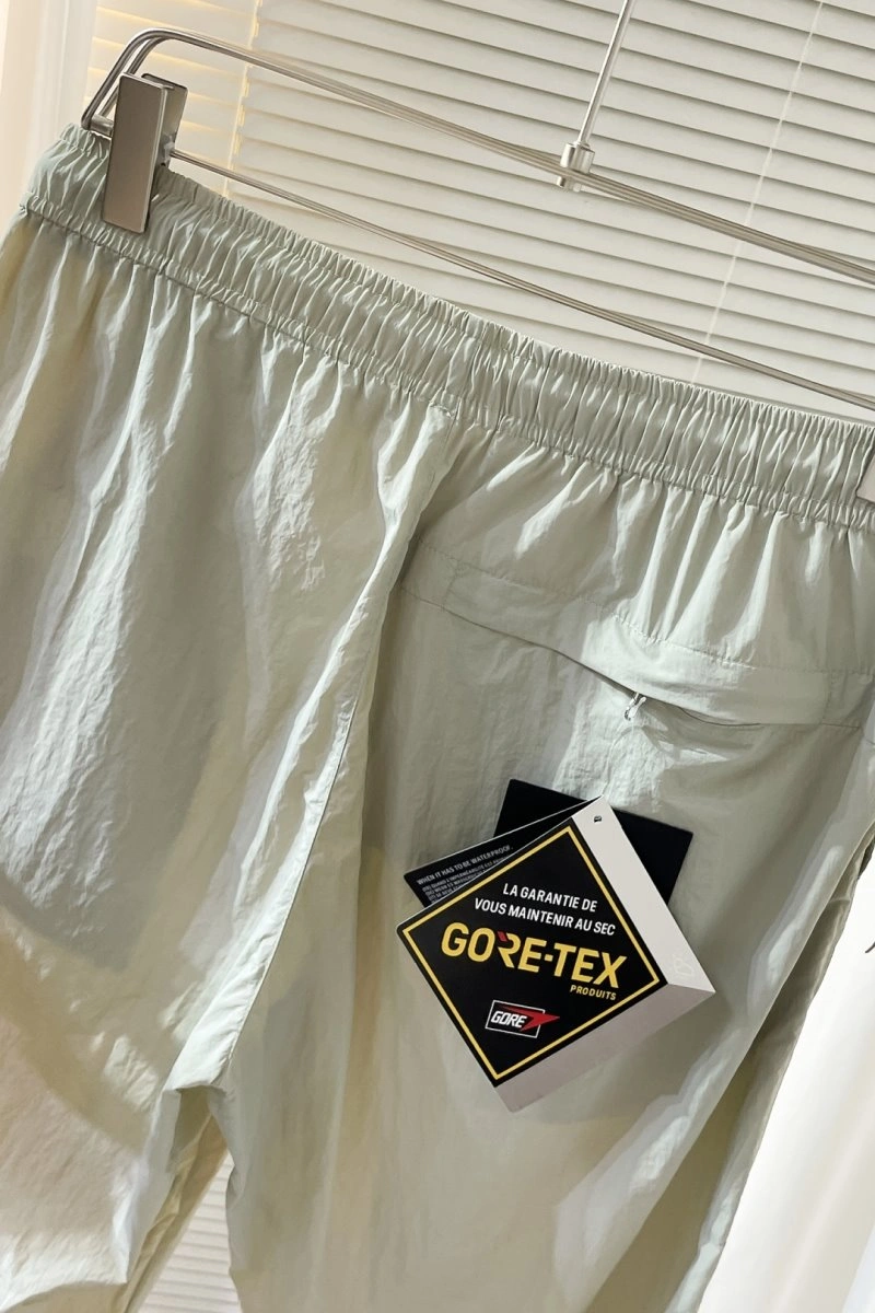 Arcteryx Long Pants Chic 152401