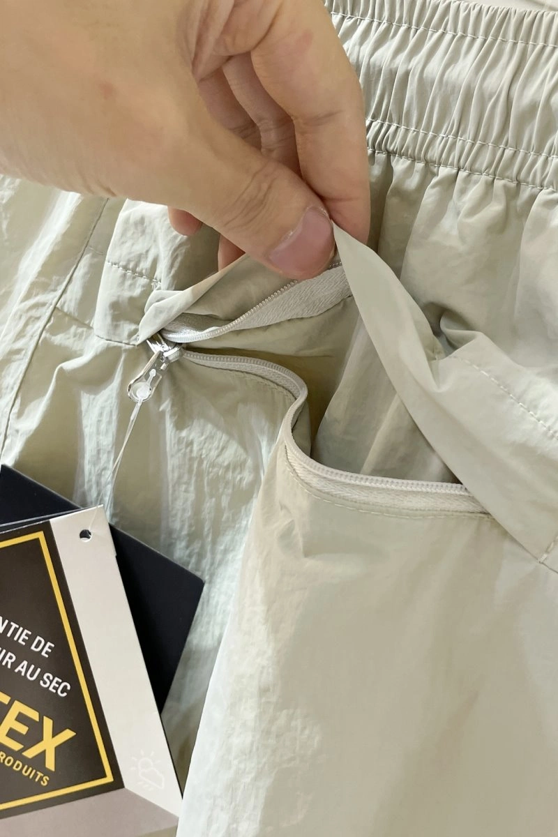 Arcteryx Long Pants Chic 152401
