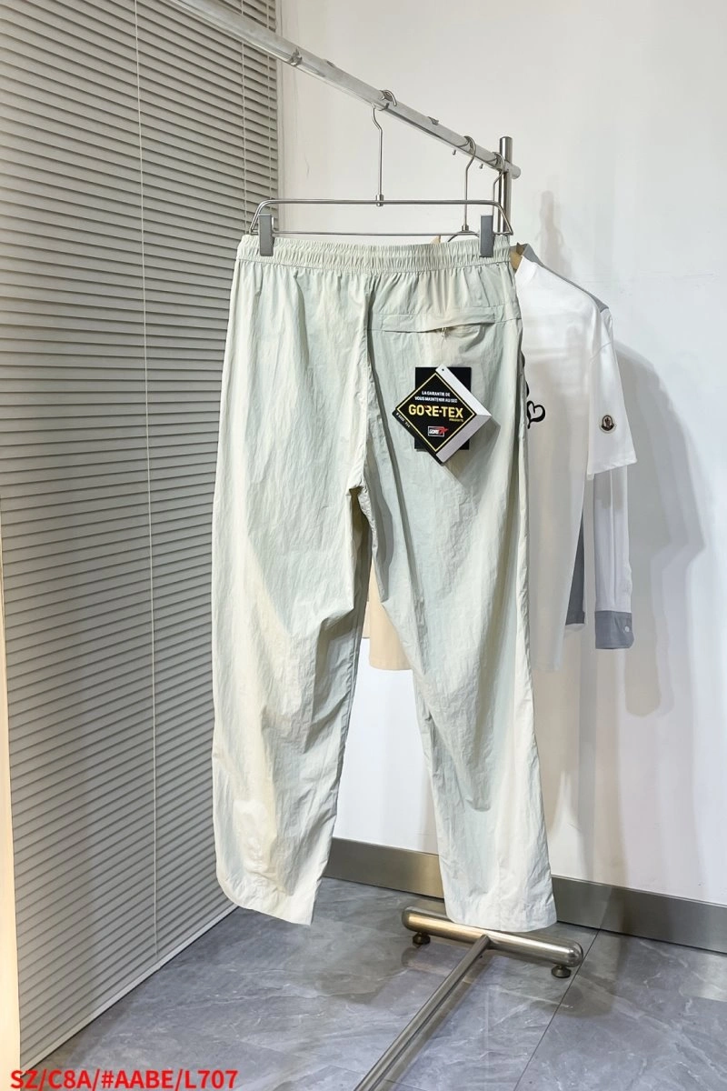 Arcteryx Long Pants Chic 152401