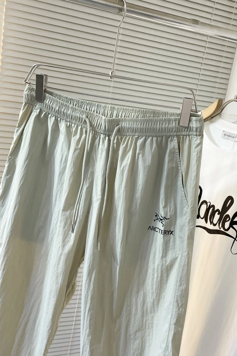Arcteryx Long Pants Chic 152401