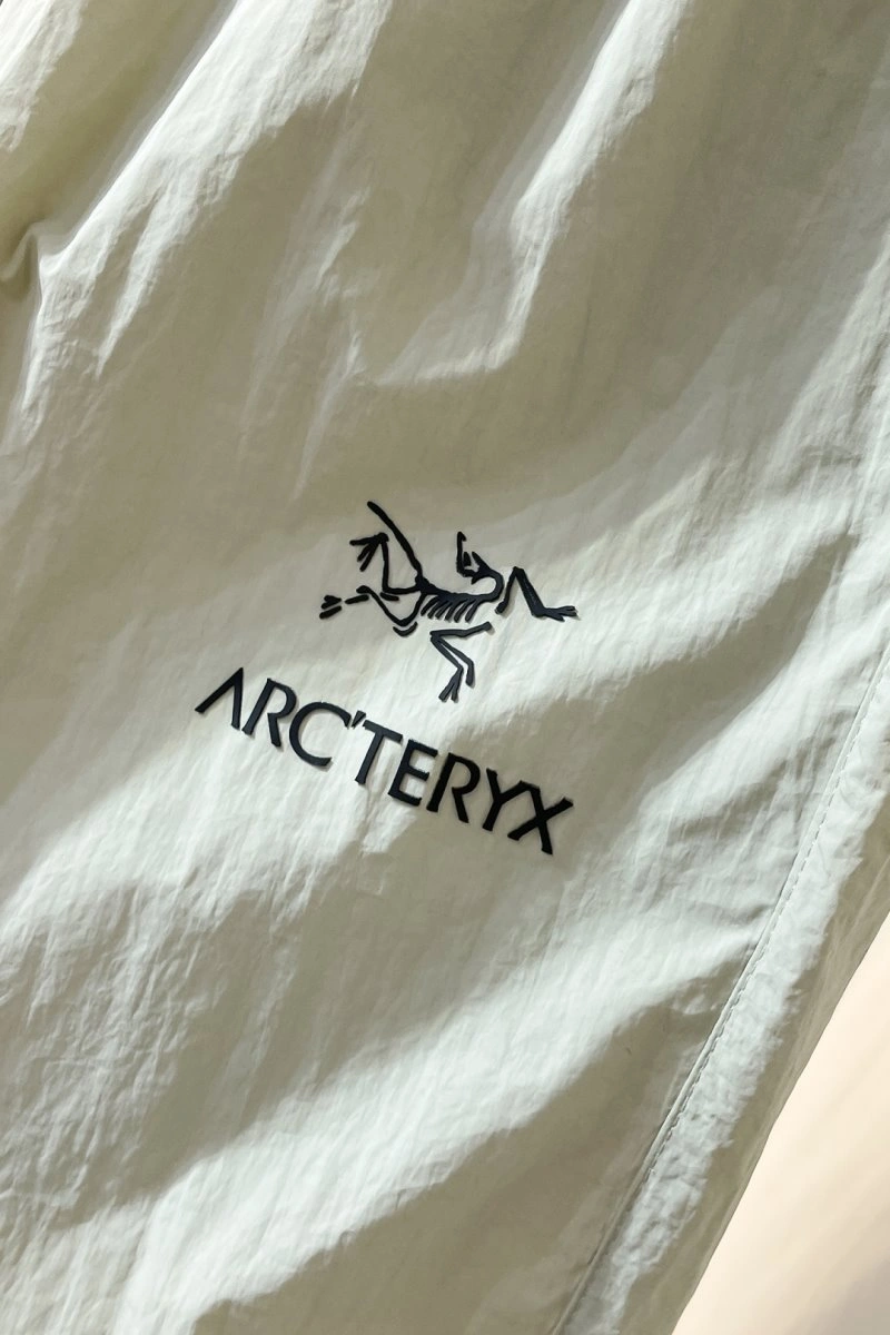 Arcteryx Long Pants Chic 152401