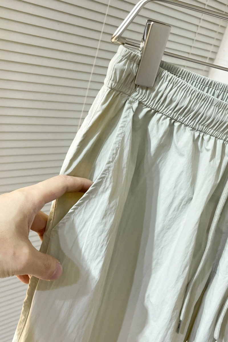 Arcteryx Long Pants Chic 152401