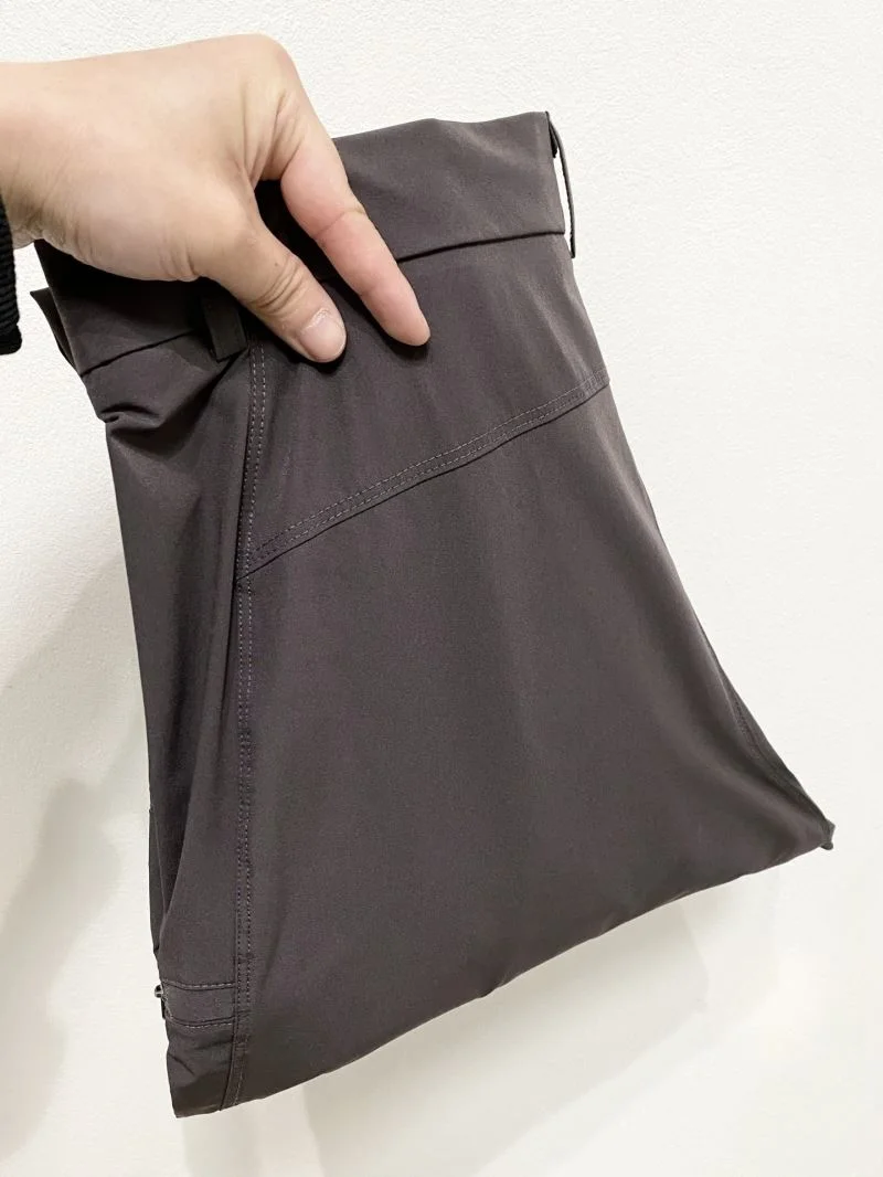 Arcteryx Long Pants TimelessDesign 163373