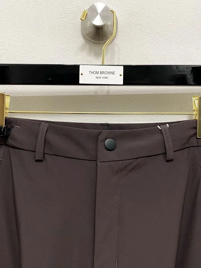 Arcteryx Long Pants TimelessDesign 163373