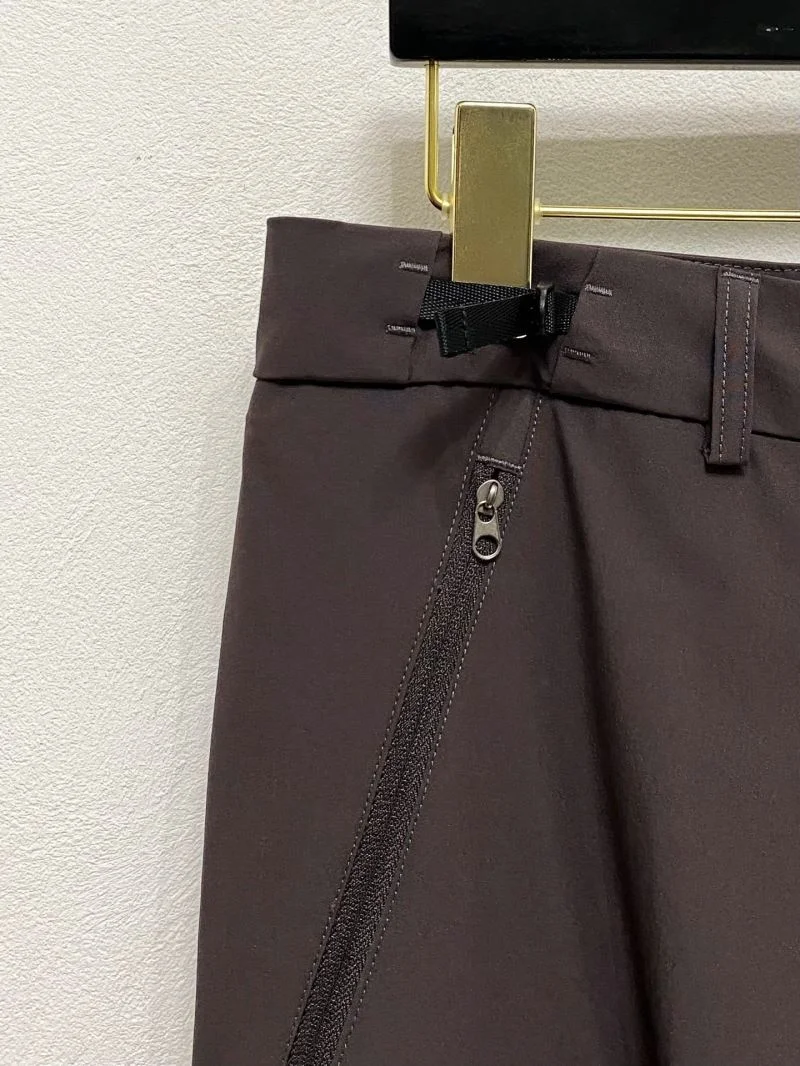 Arcteryx Long Pants TimelessDesign 163373