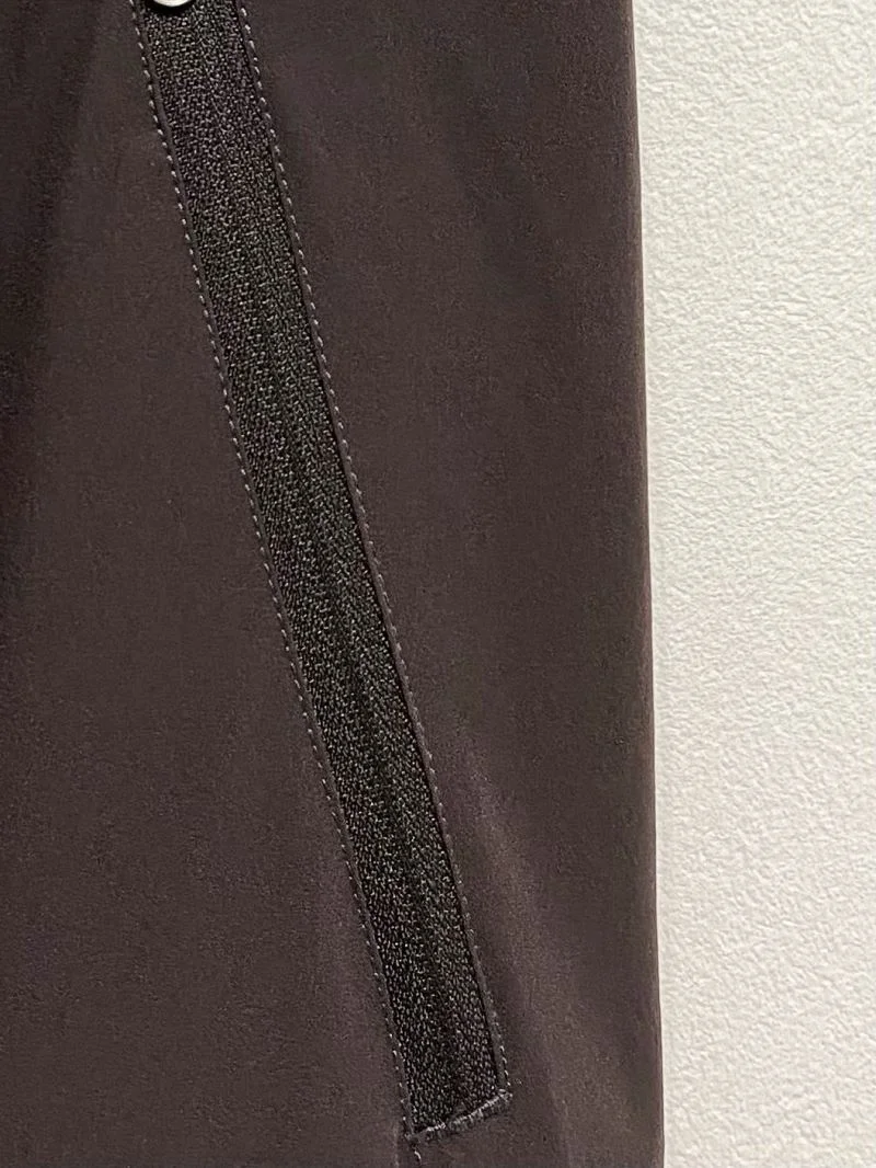Arcteryx Long Pants TimelessDesign 163373