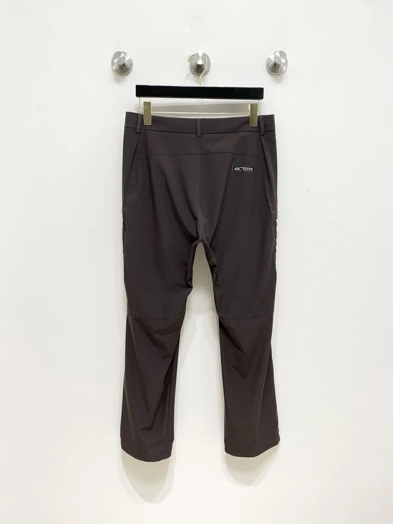 Arcteryx Long Pants TimelessDesign 163373