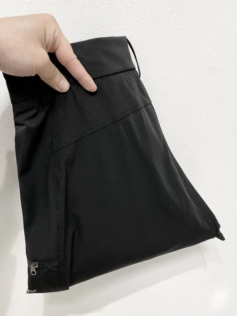 ModernLook Arcteryx Long Pants 163372