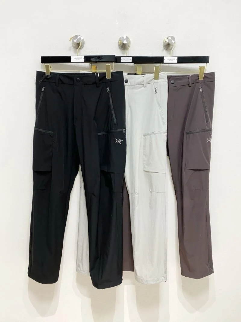 ModernLook Arcteryx Long Pants 163372