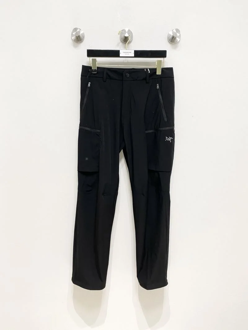 ModernLook Arcteryx Long Pants 163372