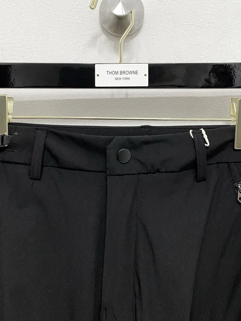 ModernLook Arcteryx Long Pants 163372
