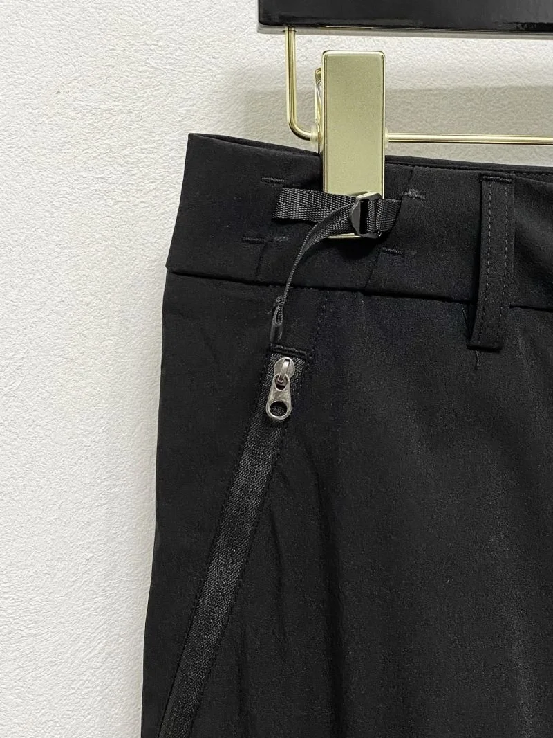 ModernLook Arcteryx Long Pants 163372